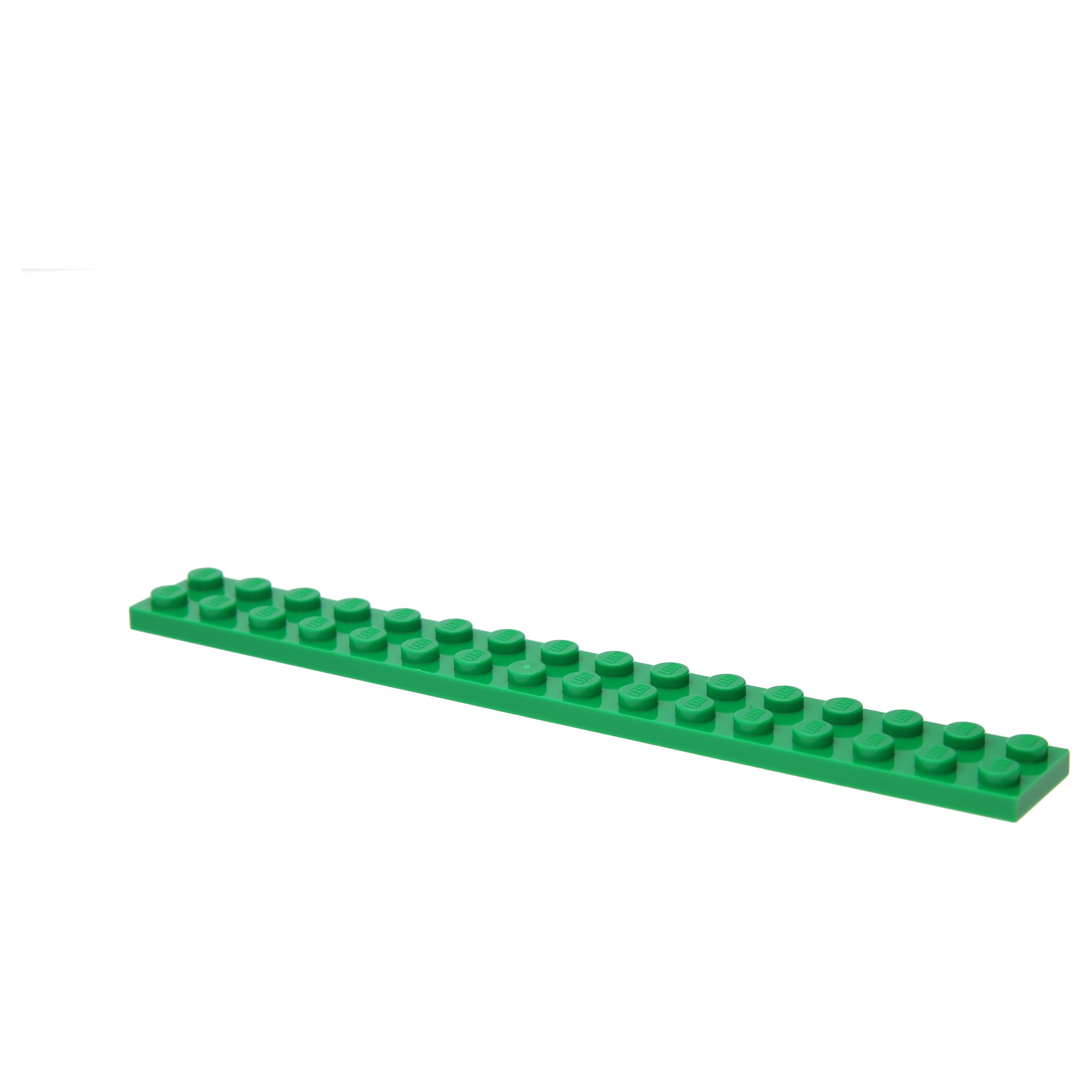 LEGO Platten (standard) - 2 x 16