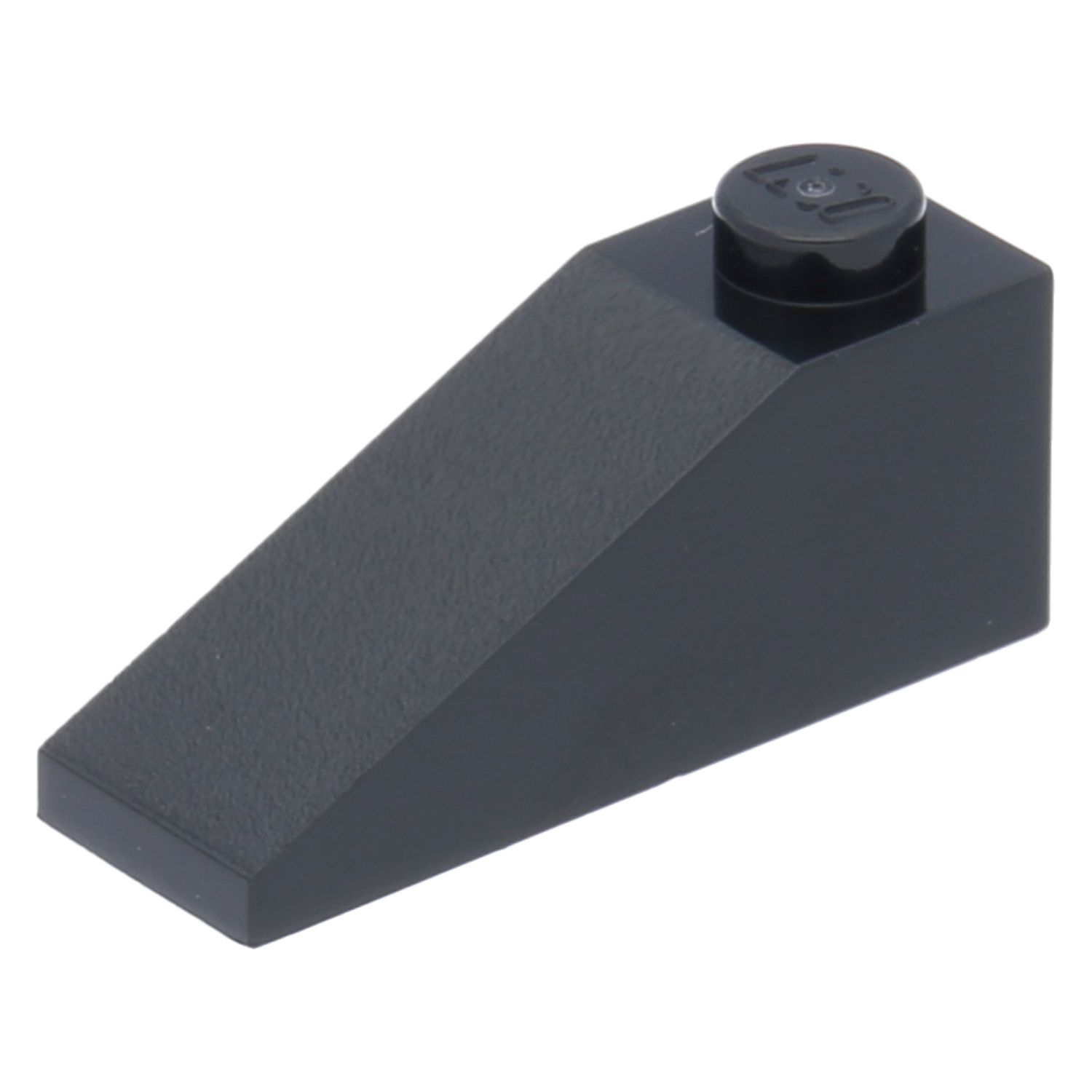 LEGO roof stones (standard) - 3 x 1 (33 °)