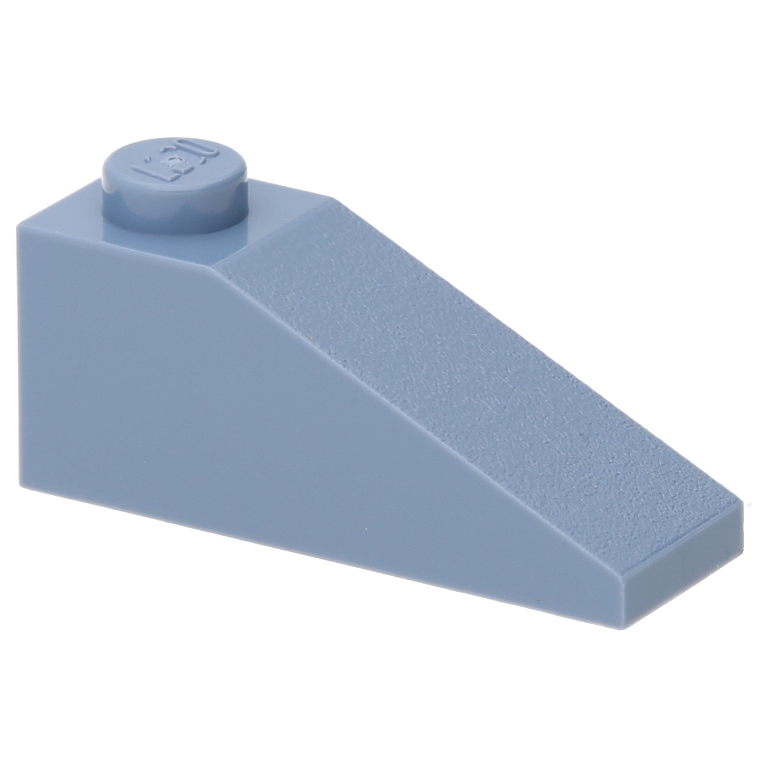 LEGO Dachsteine (standard) - 3 x 1 (33°)