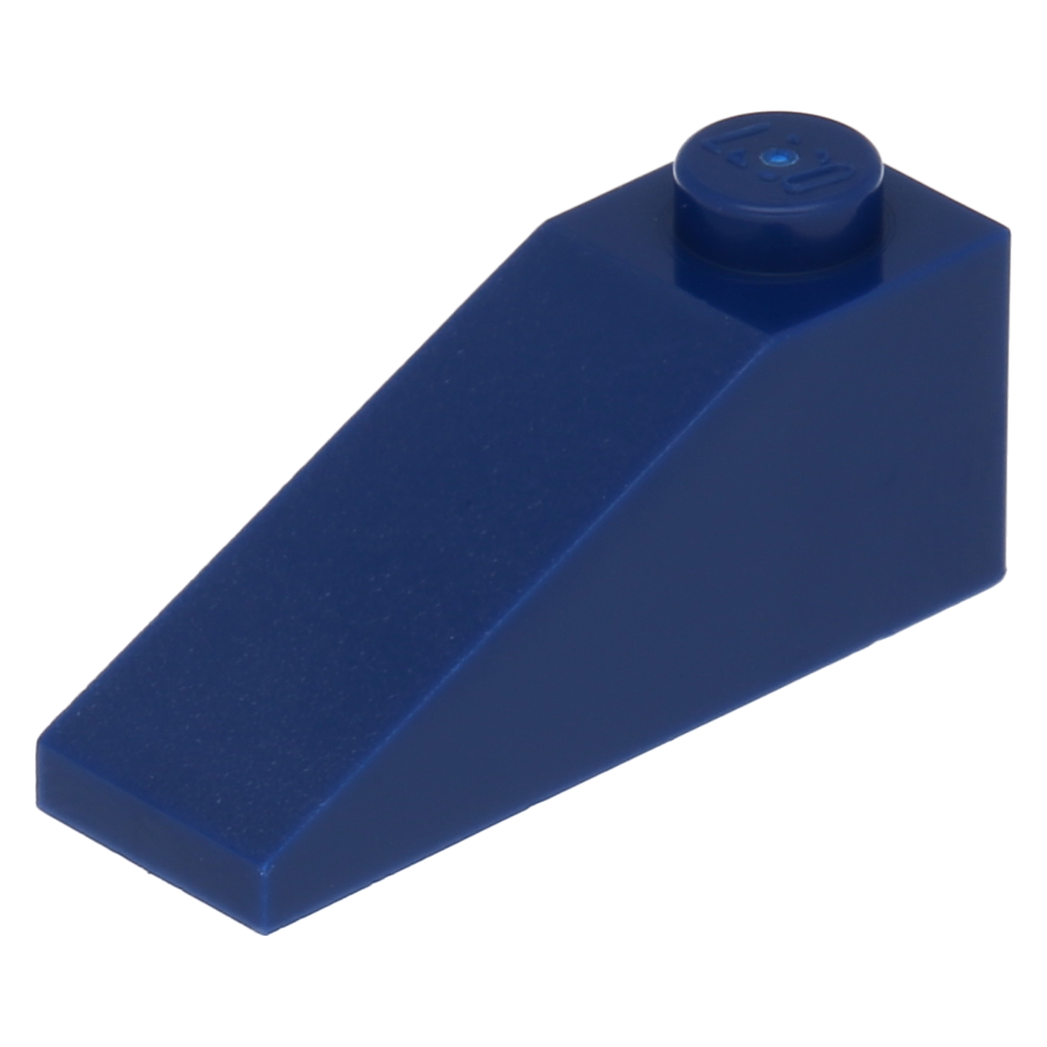 LEGO roof stones (standard) - 3 x 1 (33 °)