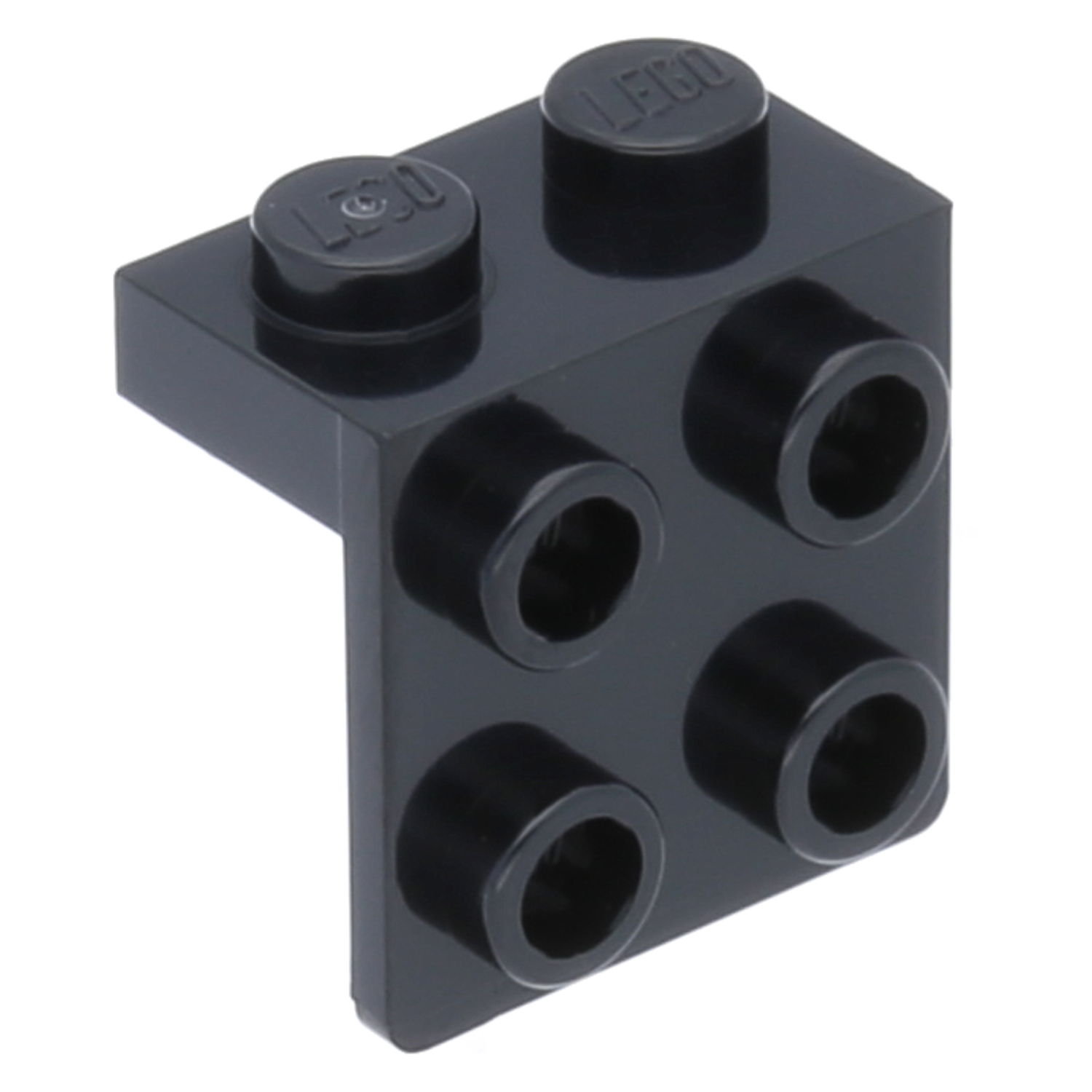 LEGO Platten (Winkel) - 1 x 2 auf 2 x 2