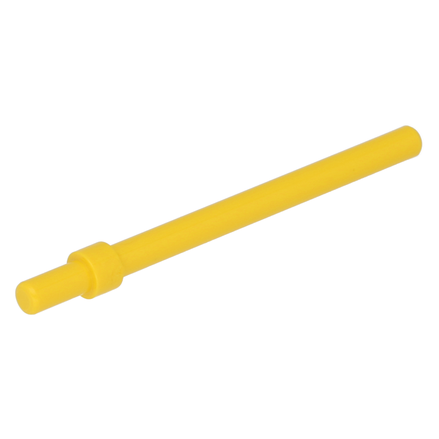 LEGO stick - 6l with stopping