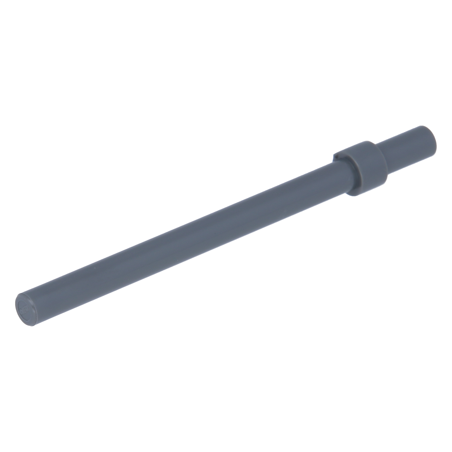 LEGO stick - 6l with stopping