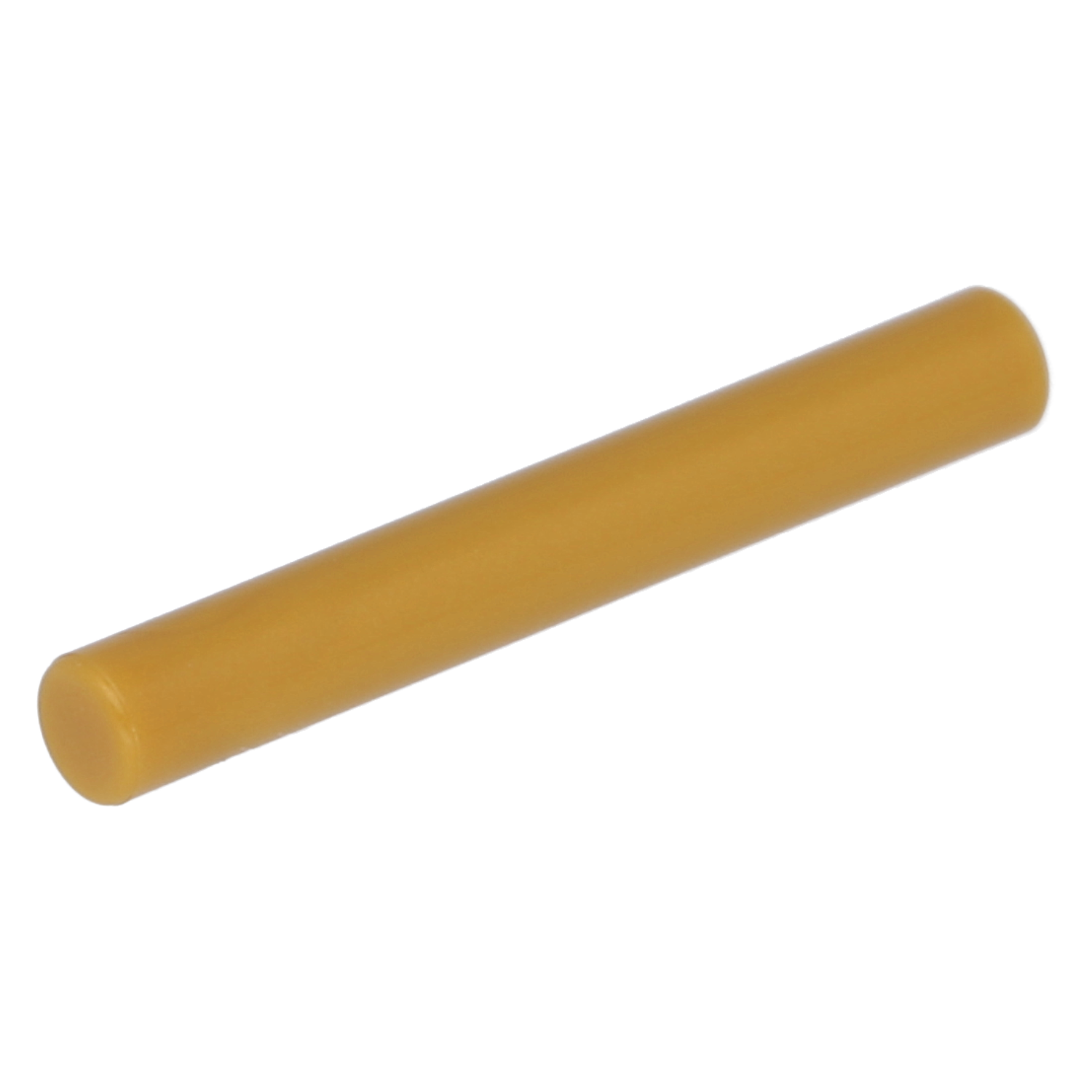 LEGO stick - 3l (arrow)