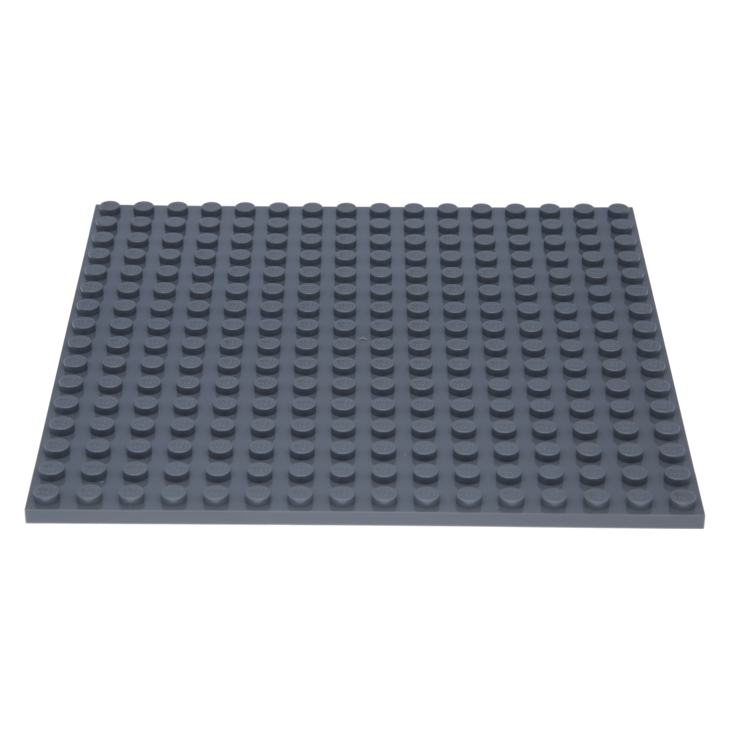 LEGO Platten (standard) - 16 x 16