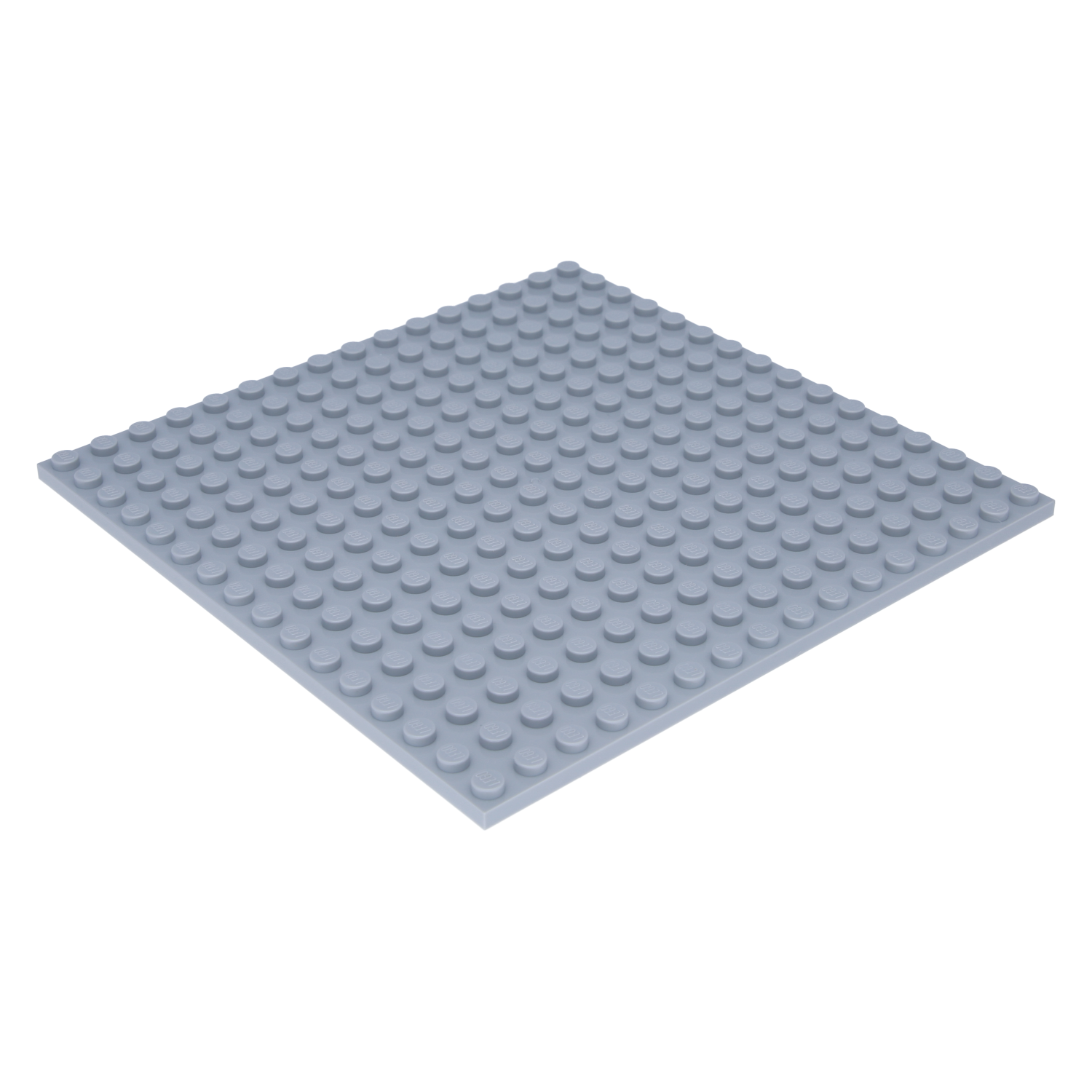 LEGO Platten (standard) - 16 x 16