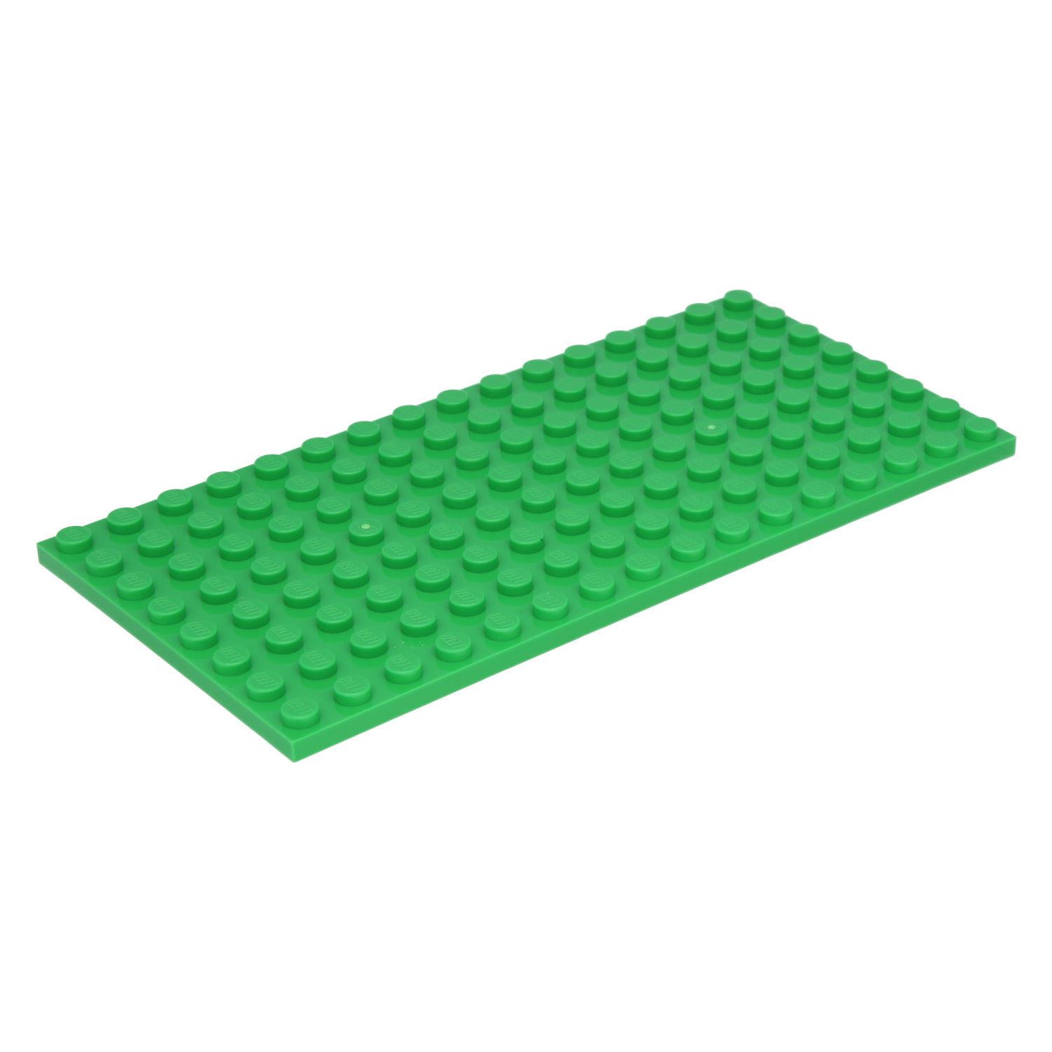 LEGO panels (standard) - 8 x 16