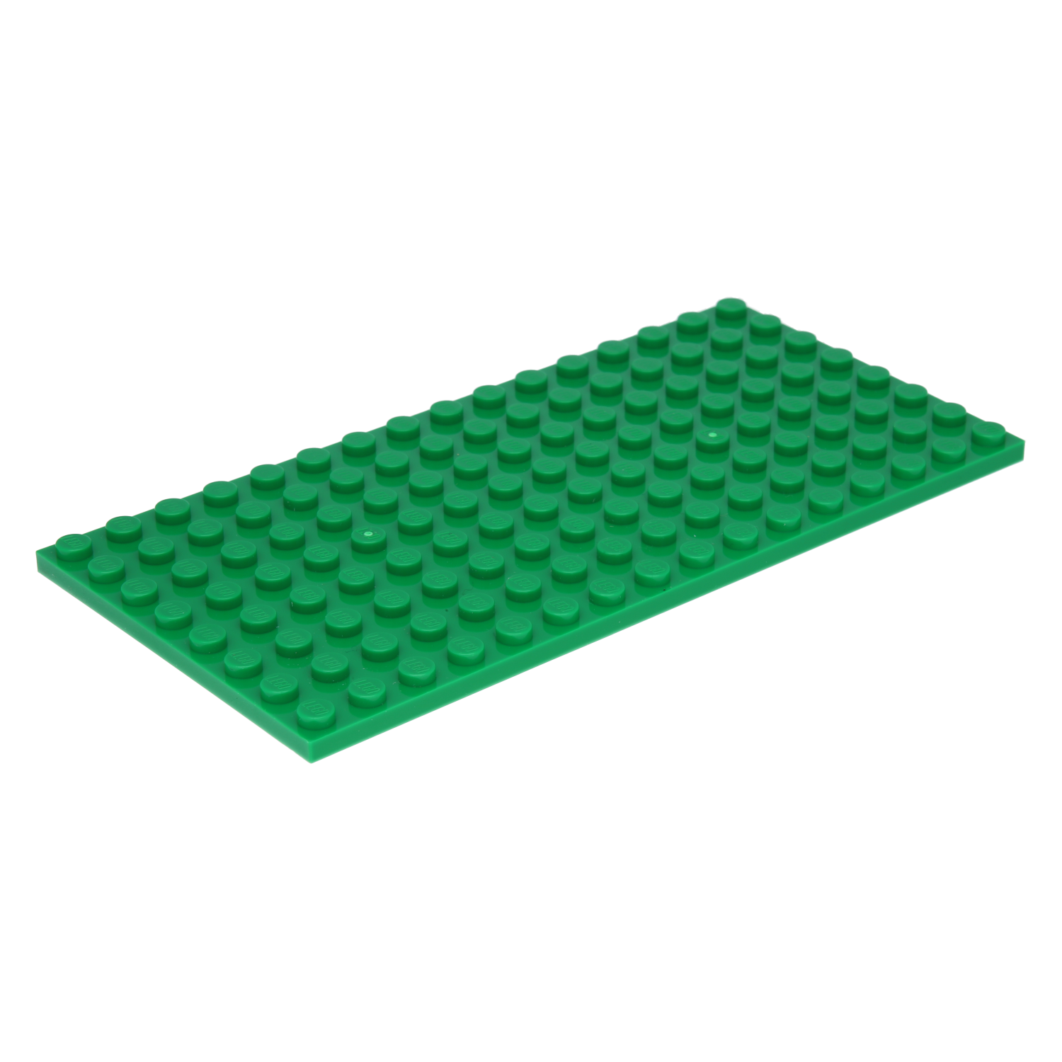 LEGO Platten (standard) - 8 x 16