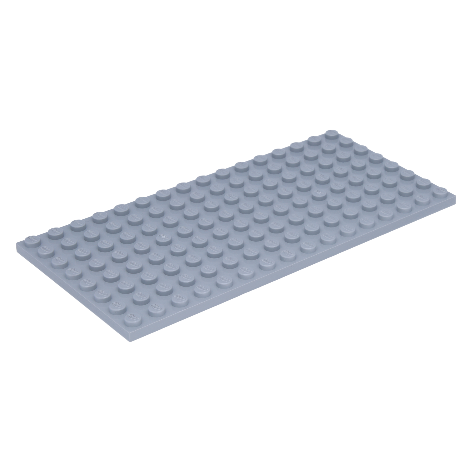 LEGO Platten (standard) - 8 x 16