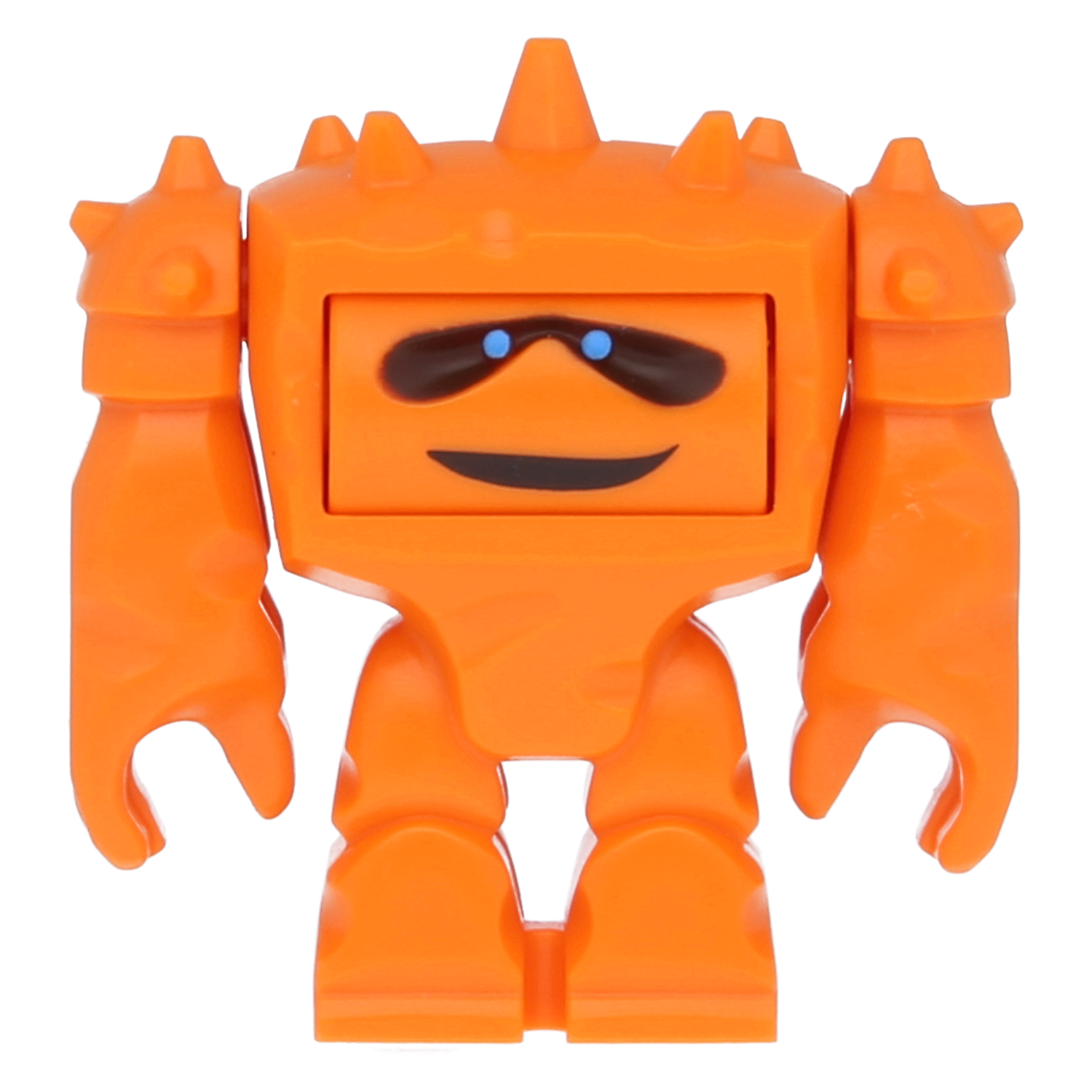 LEGO Toy Story Minifigur - Chunk