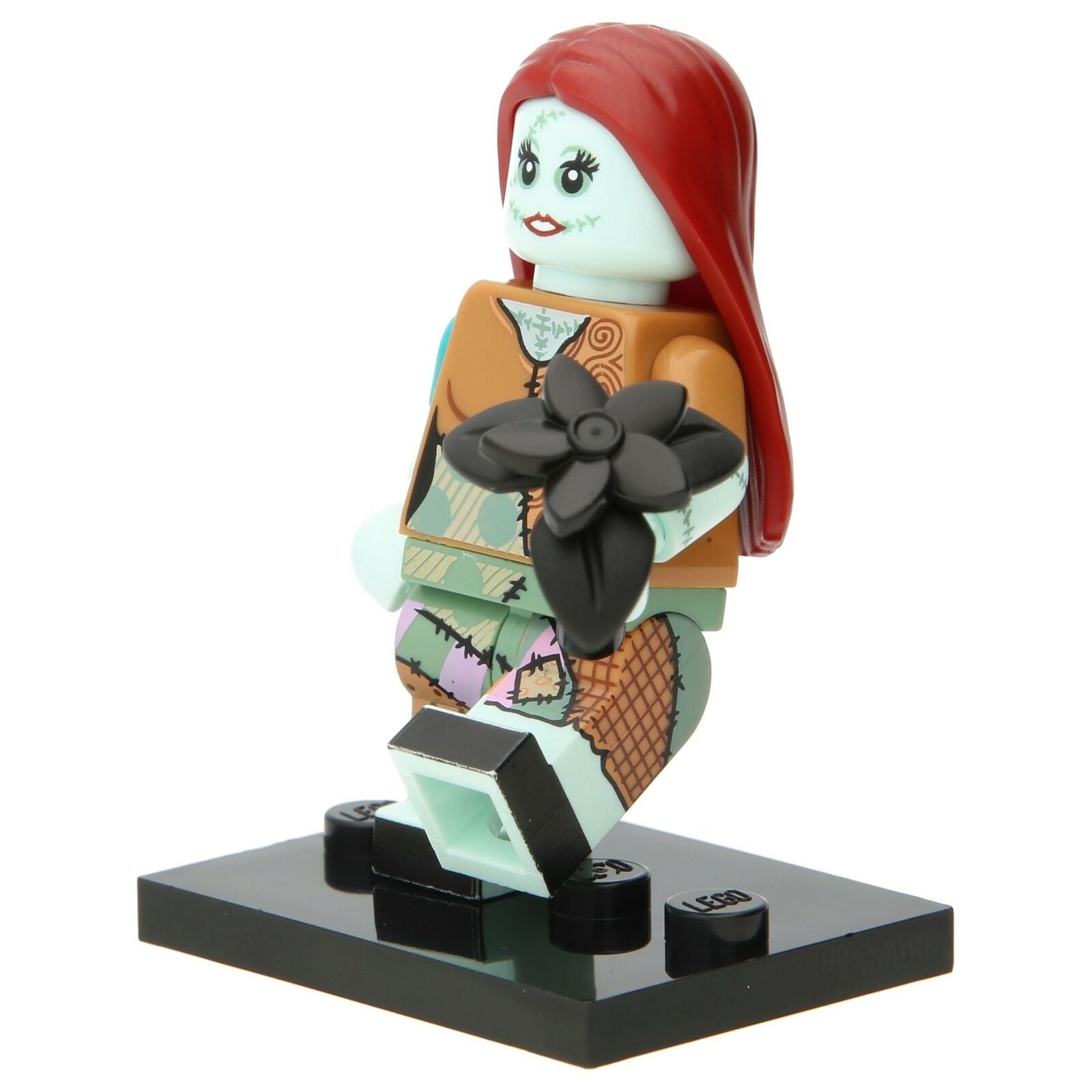 Lego Disney Minifigures - Disney's Sally (Series 2)