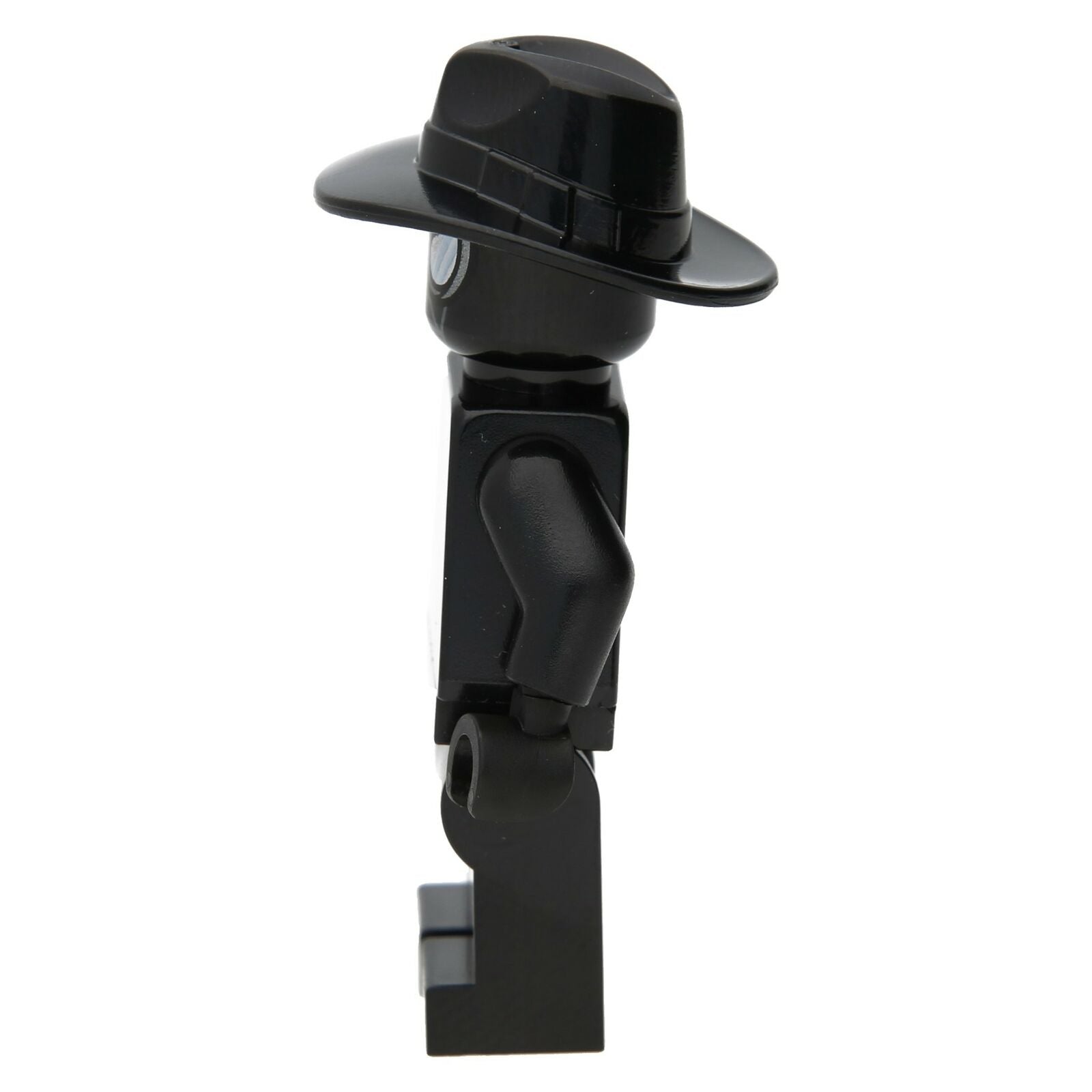 LEGO Superhelden Minifigur - Spider-Man Noir