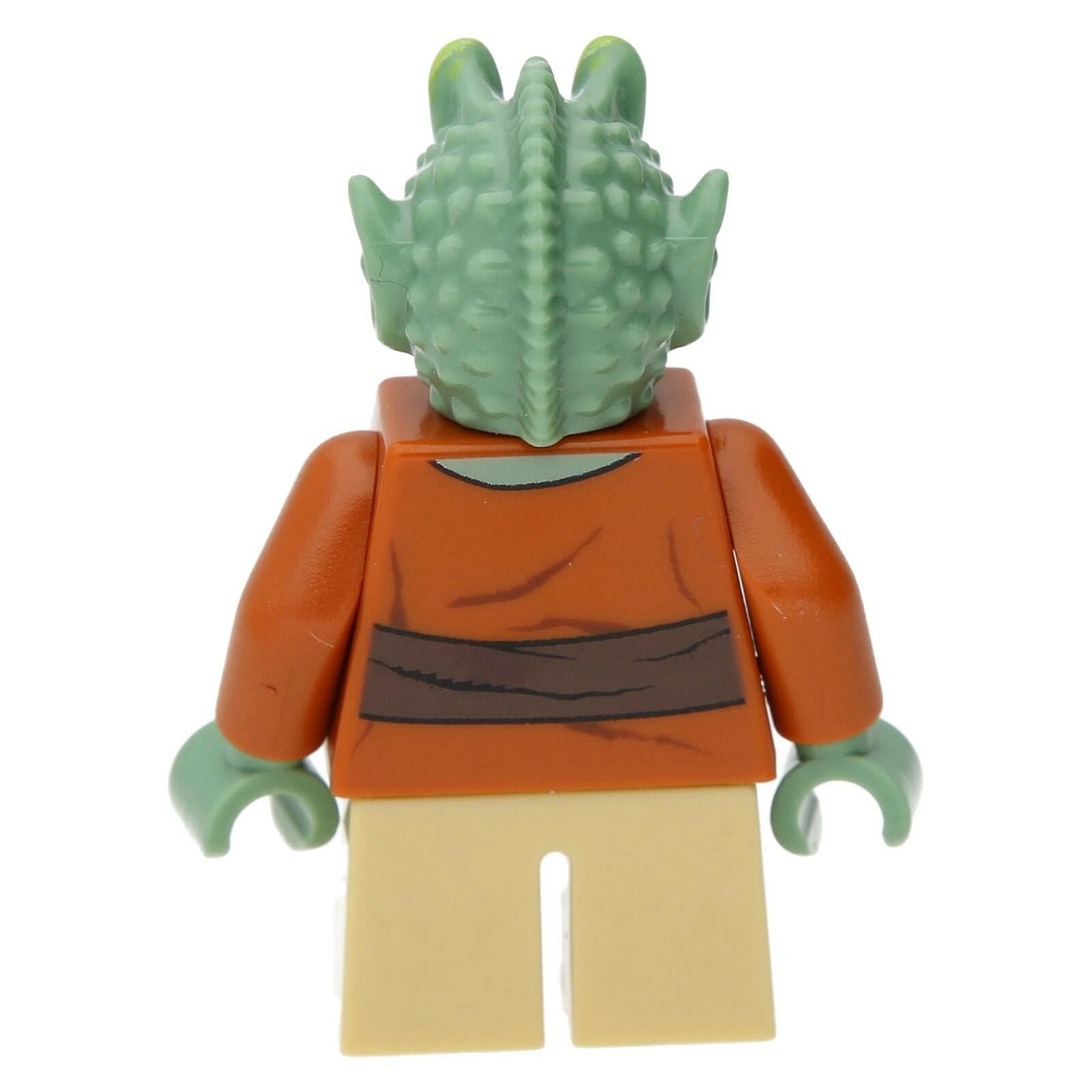 LEGO Star Wars Minifigur - Wald