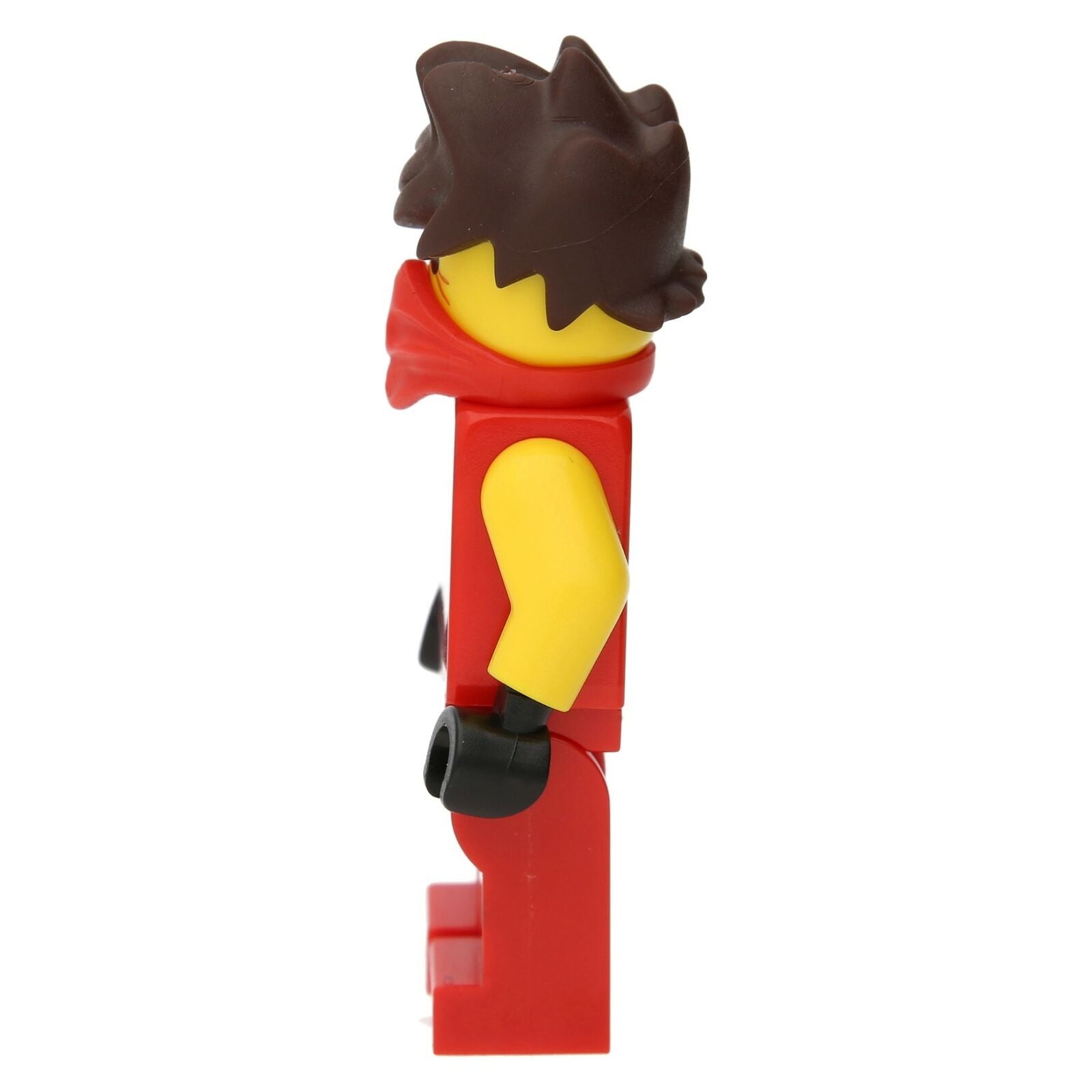 LEGO Ninjago Minifigur - Kai (Turnier der Elemente)